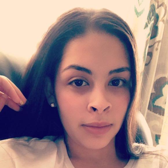 irmaris_ramirez